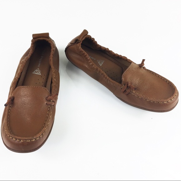 hush puppies hpo2 flex